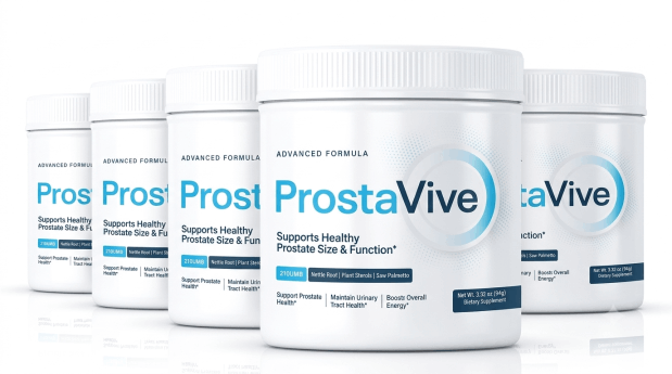 prostavive buy unit 6