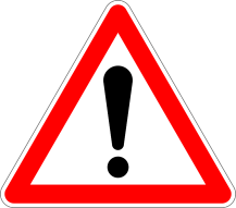 prostavive discount limited time offer warning