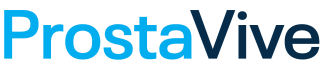 prostavive Official Logo Icon