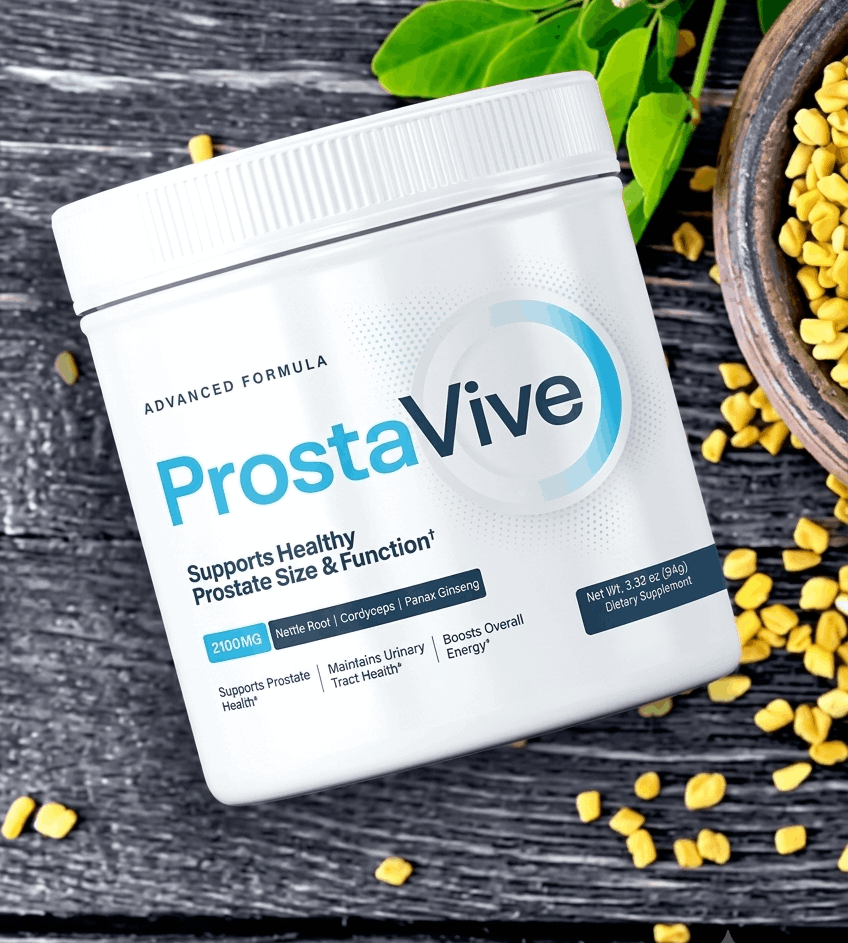 prostavive buy