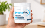 prostavive user Plano B. 